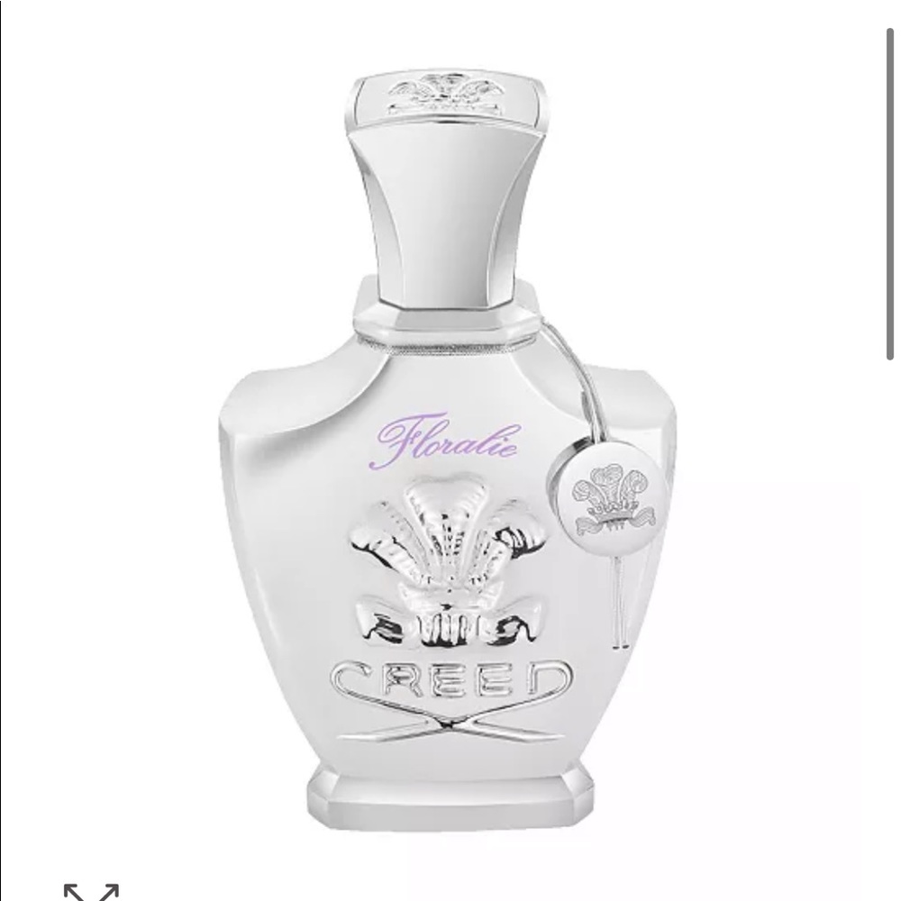 Creed Floralie